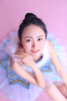亲生侄女好紧H