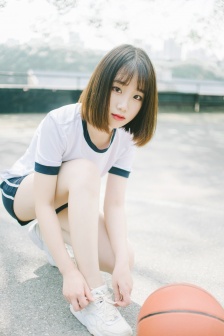 b型房车大全