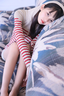 n号房在哪里看