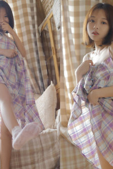 暖暖日本大全免费观看